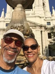 It is with incredible sadness to share the news of the passing of 2012 AWXC  Runner and Annawan Grad, Lanae Arnold. The pictures tell you everything  about her. She battled cancer for