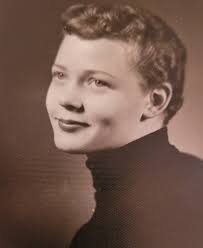 Janice Armstrong Obituary