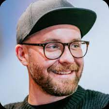 But with a digital approach, i prefer to treat it like one of mark forster's systems with a constantly reorganizing list. Mark Forster Best Full Album For Android Apk Download