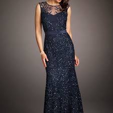 Mr K Www Mrk Com Au Womens Eveningwear Formaldresses Ethicalclothingaustralia Vestidos