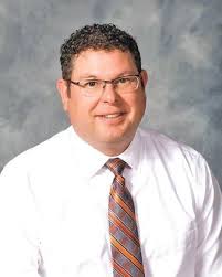 Search Ends Close to Home