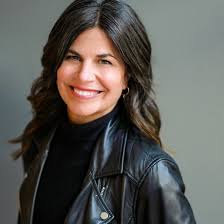 Dead by Daylight developer acquires Midwinter Entertainment