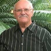 Pahl Family Obituaries