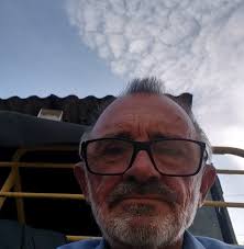 Gilberto Soares (@gilberto.soares.707768) • Facebook