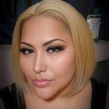 Kristie L Cardinal (@kristiecardinal) • Facebook