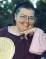 Dedication — K.A.N.A.R.