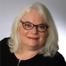 This past Monday, my dear friend nigel hickson passed away.