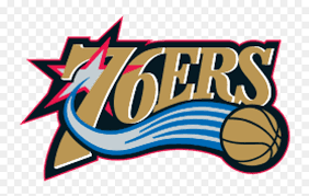 Some of them are transparent (.png). 250px Philadelphia 76ers Svg Old Philadelphia 76ers Logo Hd Png Download Vhv