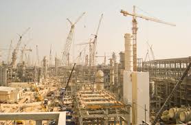 Saudi arabia's state oil company, saudi aramco, is reckoned to be the world's most valuable company with an estimated value of $2 trillion. Sendan International Company Sendan International Company