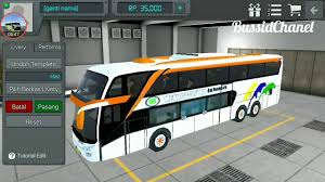 Maybe you would like to learn more about one of these? Bus Simulator Indonesia Skin Kerala Komban Kerala Bus Mod Ets 2