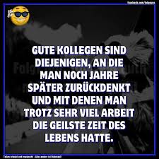Die 25 Besten Bilder Von Spruche Spruche Gedichte Und Spruche Und Coole Spruche