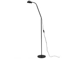 10 Easy Pieces Classic Floor Reading Lamps Remodelista