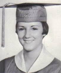 FHS Class of 1967 (French High School)