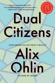 Pin On Book Awards