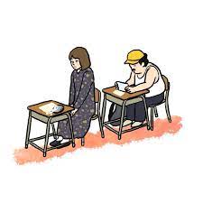 季節のおすすめ商品を通じ住まいの豊かさをお届けします。 ※ ご質問・ご意見の回答は致しかねますので、「問合せ窓口」をご確認下さい。 ※ 弊社の偽アカウントにご注意下さい。 ã‚­ãƒ³ã‚°ã‚ªãƒ–ã‚³ãƒ³ãƒˆ2020ã®twitterã‚¤ãƒ©ã‚¹ãƒˆæ¤œç´¢çµæžœ