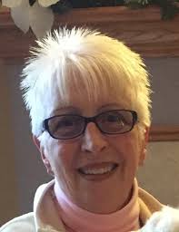 Obituary information for Carole K. Loehr