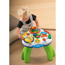 Image result for chicco table