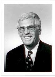 Monte Innis Obituary