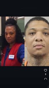 New Orleans Prison Escapee Derrick Groves Still Free, Family Ties to  Infamous Murder