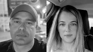 Prefeito de Parnaíba decreta luto de três dias após mortes de vereador e  guarda municipal em Teresina