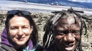 Fundraiser for Lisa Walker by Valeria Vergara : African Drum-Shop Fire  Relief Fund