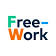 Free-Work