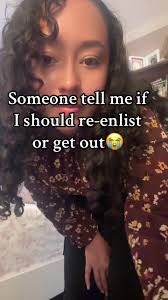 Schofield Barracks Girl