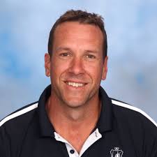 Principal and staff profiles