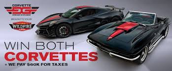 Image result for Rally Yellow 2015 Colorado