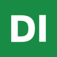 Digital insurance group, dig, is a leading insurtech innovator and a next generation technology partner to insurers, banks and brokers. Digital Insurance Diginsurance Twitter