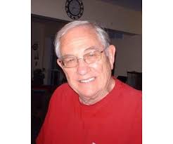 Edward Howard Obituary (2024)