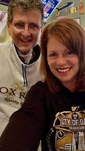 Craig Dunnell's Instagram, Twitter & Facebook