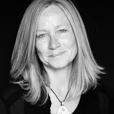 Farmhand Foundation Appoints Patagonia Alum Whitney Clapper as Executive…