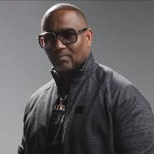 Harris P. Gordy Brown (@parishgordy) • Instagram photos and videos