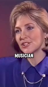 Jerry, talking about how he'll be remembered