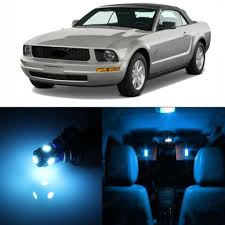 Image result for Light Ice Blue 2005 Ford