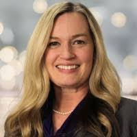 Justin Brumbaugh's Instagram, Twitter & Facebook