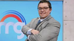 Tuve una causa penal establecida por una receptora dado que le indique estaba haciendo mal su trabajo y me puso una denuncia por cohecho (inventada). Mucho Gusto Te Ayuda Con El Ciudadano Logan Espacio Digital De Abogados Que Ayudan A La Comunidad Mucho Gusto Mega