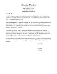 26 Cover Letter Font Sample Character Reference Letter Cover Letter Tips Letter Example