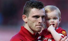 Pcs, handys, zubehör & mehr Andy Robertson 97 Points Show How Far We Ve Come Liverpool Fc