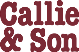 Watch Callie & Son | Netflix