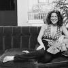 Bette midler lyrics, news, message board, email, and more! Https Encrypted Tbn0 Gstatic Com Images Q Tbn And9gcq8wqt Kclwslngj4gsh Kv9w52zxcchqyhhimi2x0 Usqp Cau