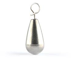 But maxnorm on weights constraints is. Darts Clip Weights 100 Tungsten