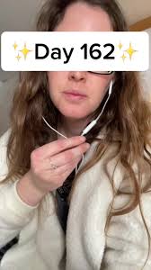 Day 162 of Daily Mantras from Shannon Kaiser💛✨ #dailymantras  #shannonkaiserdailymantras #findyourhappy #iseekoutsanctuary