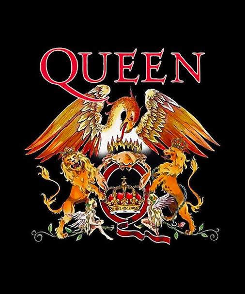 Queen