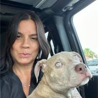 40+ "Millie Colon" profiles