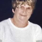 Eberhart Family Obituaries