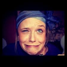 Daisy Brady (@daisy_brady)