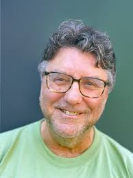 COPY) MHRP SI 2023-2024 Annual Report (Document)