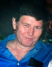 Obituary information for Clifton Edwin Evans